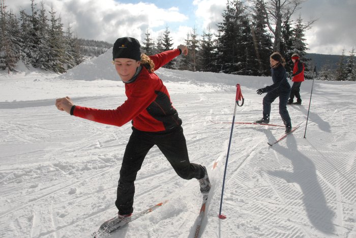 034 Expedice GEMINI 2006